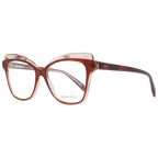 Pucci Optical Frame EP5198 056 54