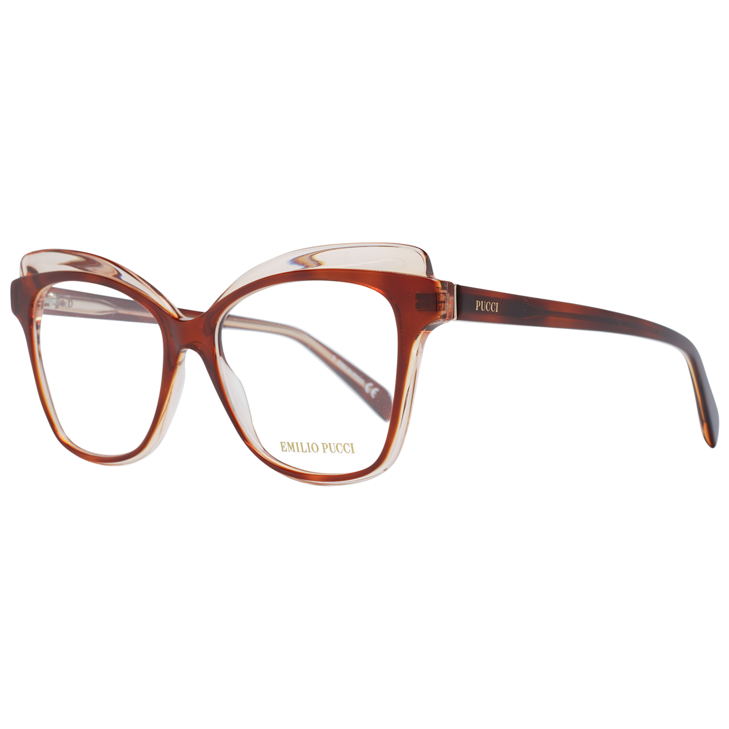 Pucci Optical Frame EP5198 056 54