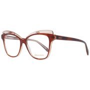 Pucci Optical Frame EP5198 056 54