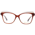Pucci Optical Frame EP5198 056 54