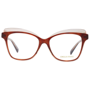 Pucci Optical Frame EP5198 056 54