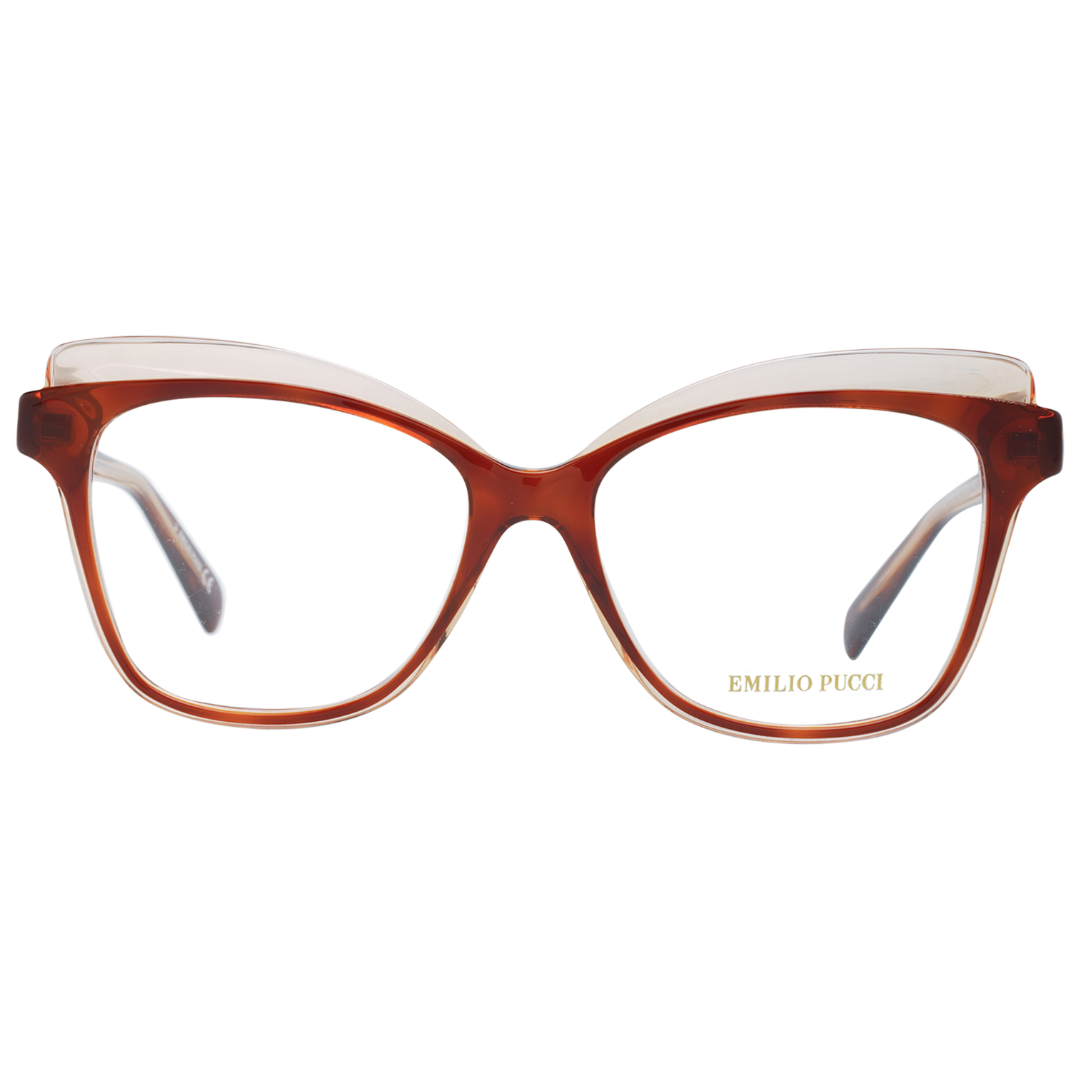 Pucci Optical Frame EP5198 056 54