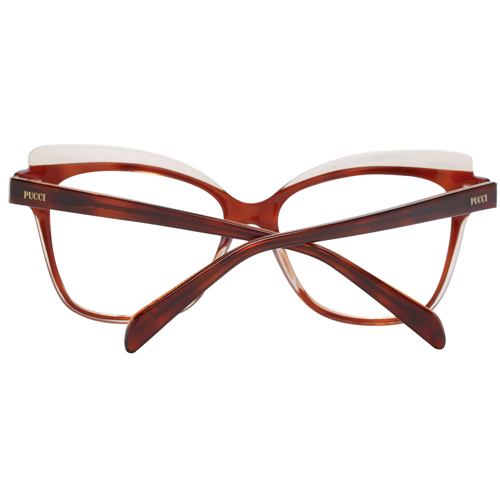 Pucci Optical Frame EP5198 056 54
