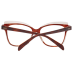 Pucci Optical Frame EP5198 056 54