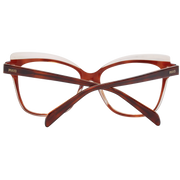 Pucci Optical Frame EP5198 056 54