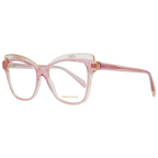 Pucci Optical Frame EP5198 074 54