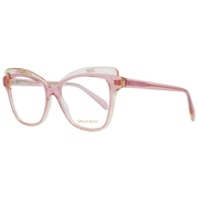 Pucci Optical Frame EP5198 074 54