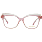 Pucci Optical Frame EP5198 074 54