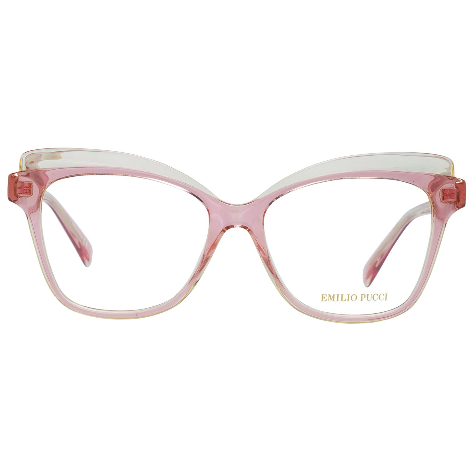Pucci Optical Frame EP5198 074 54