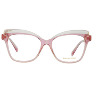 Pucci Optical Frame EP5198 074 54