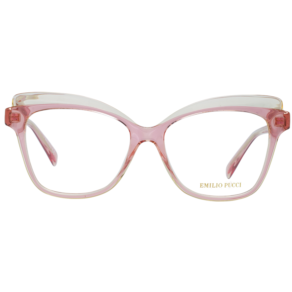 Pucci Optical Frame EP5198 074 54