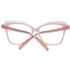 Pucci Optical Frame EP5198 074 54