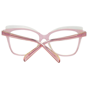 Pucci Optical Frame EP5198 074 54