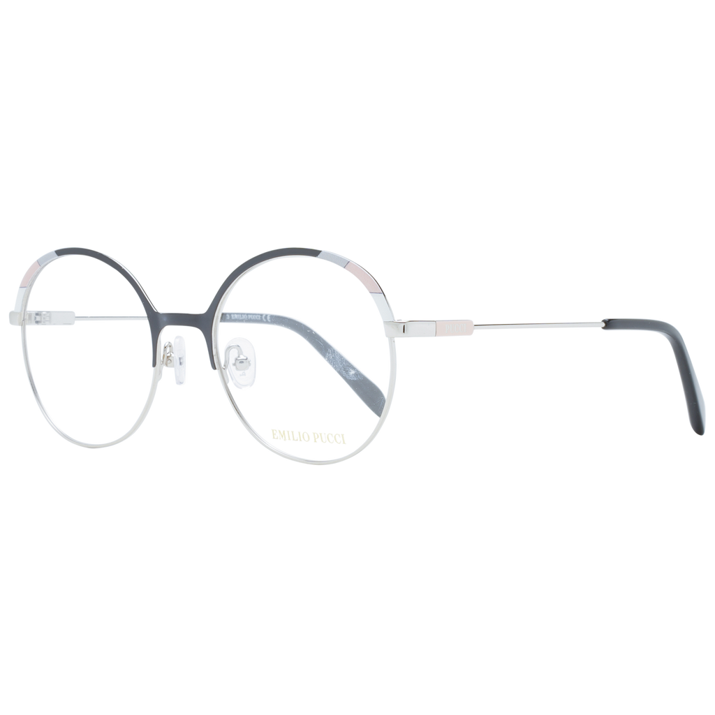 Pucci Optical Frame EP5201 005 51