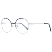Pucci Optical Frame EP5201 005 51