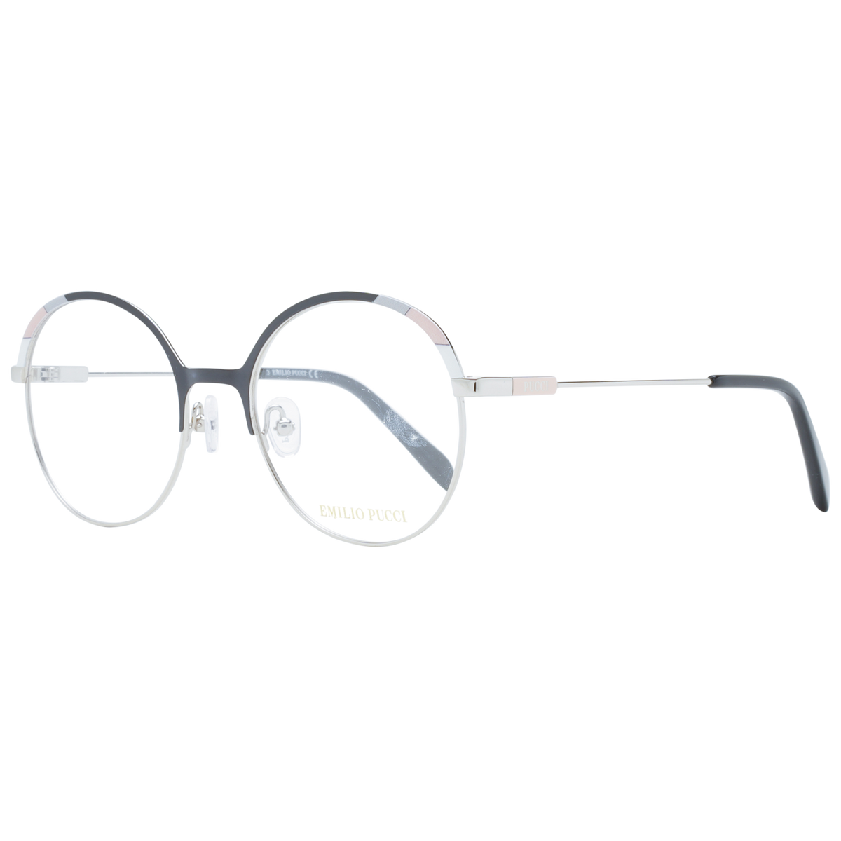 Pucci Optical Frame EP5201 005 51