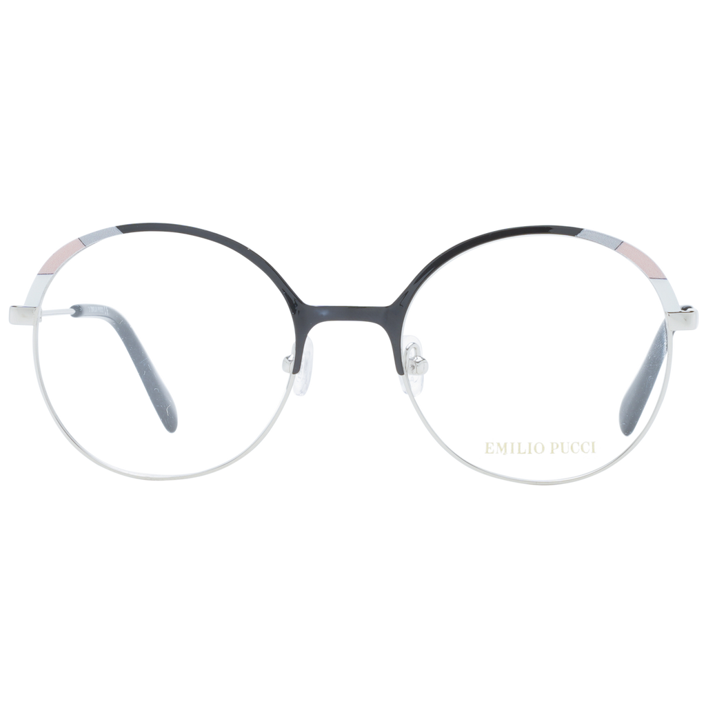 Pucci Optical Frame EP5201 005 51