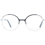 Pucci Optical Frame EP5201 005 51