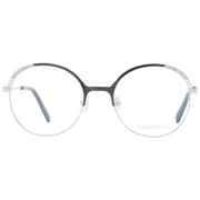 Pucci Optical Frame EP5201 005 51