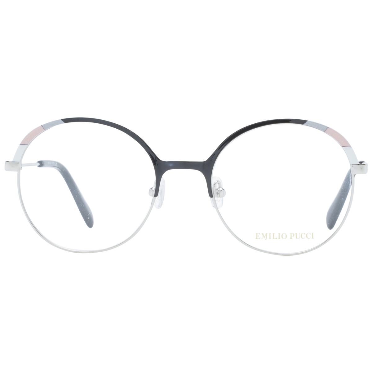 Pucci Optical Frame EP5201 005 51