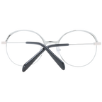 Pucci Optical Frame EP5201 005 51