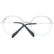 Pucci Optical Frame EP5201 005 51
