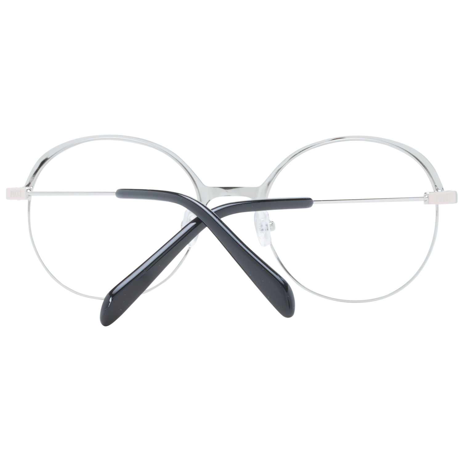 Pucci Optical Frame EP5201 005 51