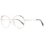 Pucci Optical Frame EP5201 028 51
