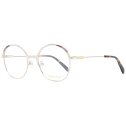 Pucci Optical Frame EP5201 028 51