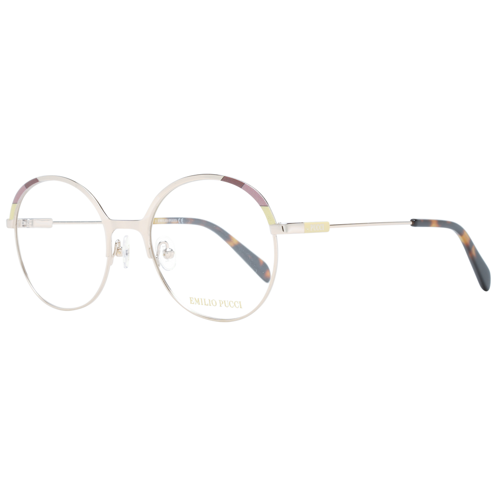 Pucci Optical Frame EP5201 028 51