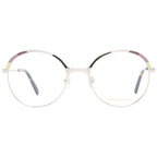 Pucci Optical Frame EP5201 028 51
