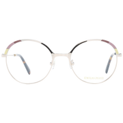 Pucci Optical Frame EP5201 028 51
