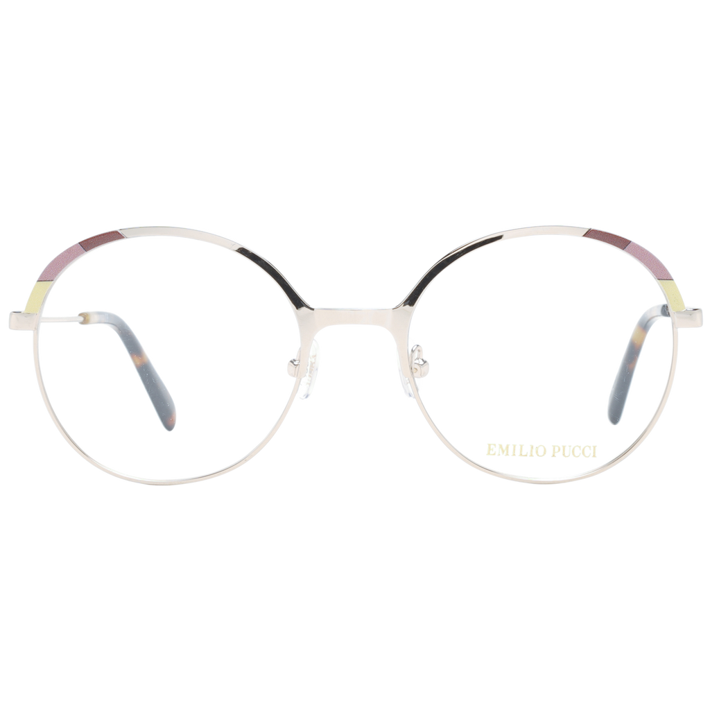 Pucci Optical Frame EP5201 028 51