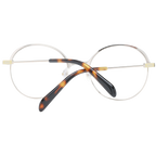Pucci Optical Frame EP5201 028 51