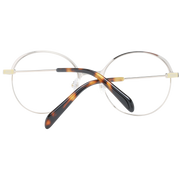 Pucci Optical Frame EP5201 028 51