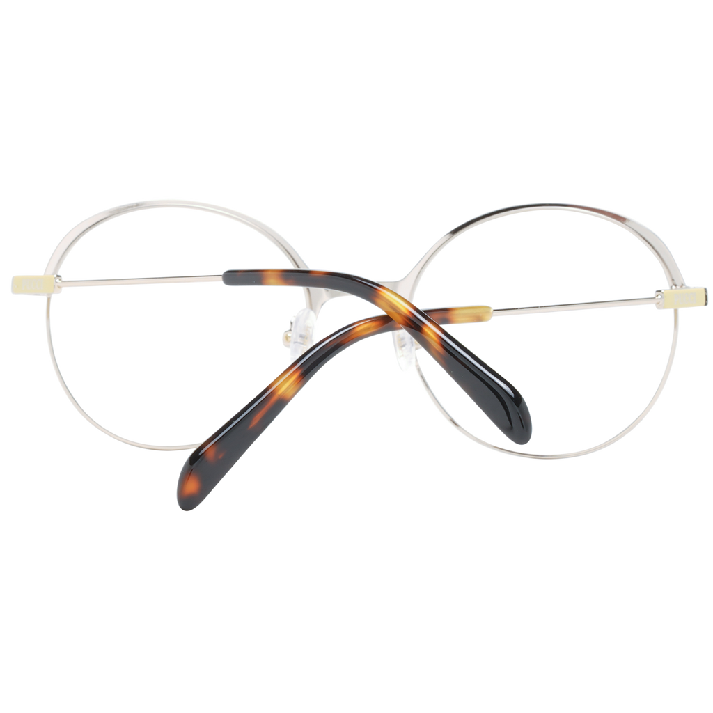 Pucci Optical Frame EP5201 028 51