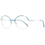 Pucci Optical Frame EP5201 089 51