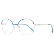 Pucci Optical Frame EP5201 089 51
