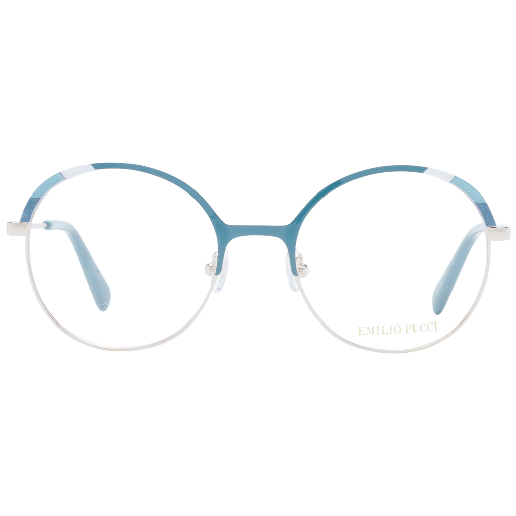 Pucci Optical Frame EP5201 089 51