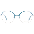 Pucci Optical Frame EP5201 089 51