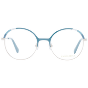 Pucci Optical Frame EP5201 089 51