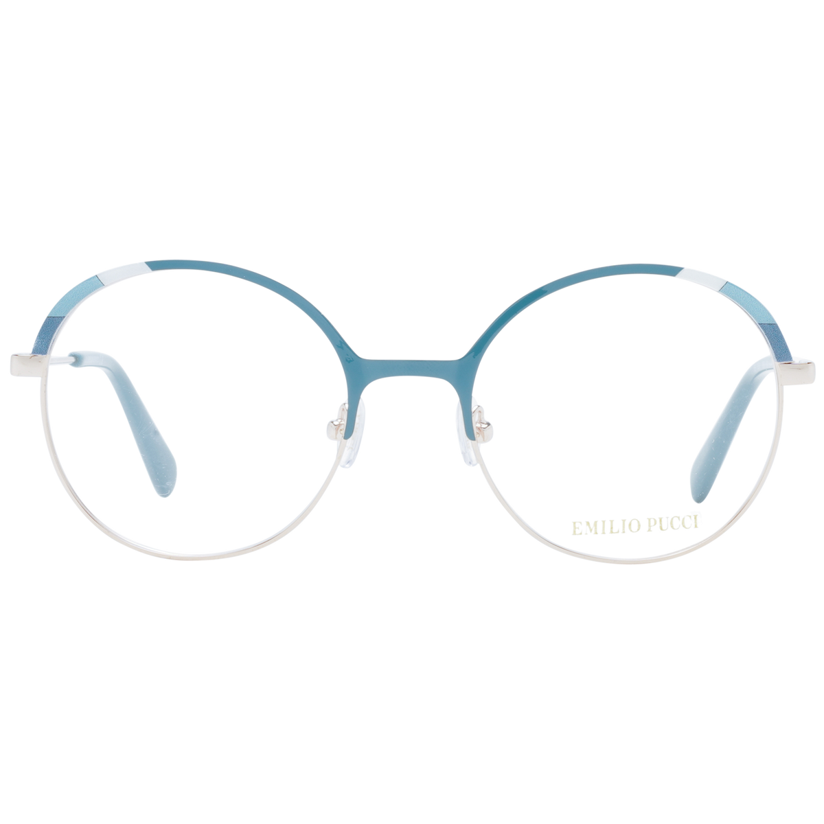 Pucci Optical Frame EP5201 089 51