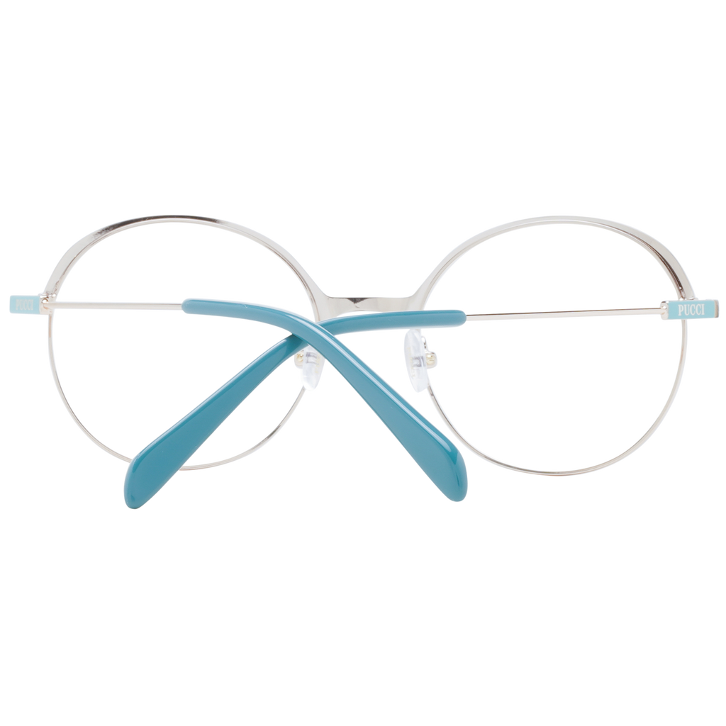 Pucci Optical Frame EP5201 089 51