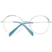 Pucci Optical Frame EP5201 089 51
