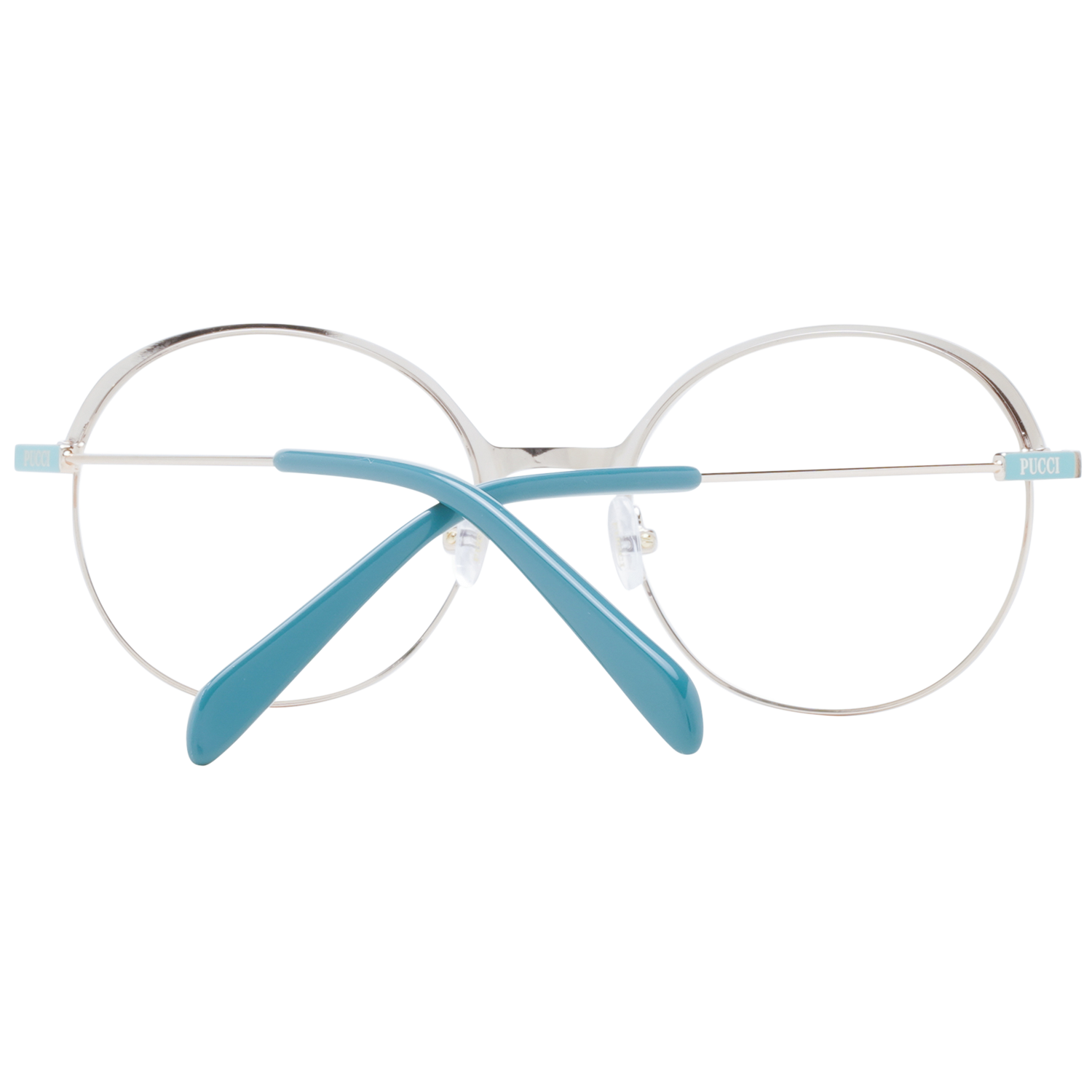 Pucci Optical Frame EP5201 089 51