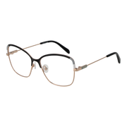 Pucci Optical Frame EP5202 005 55