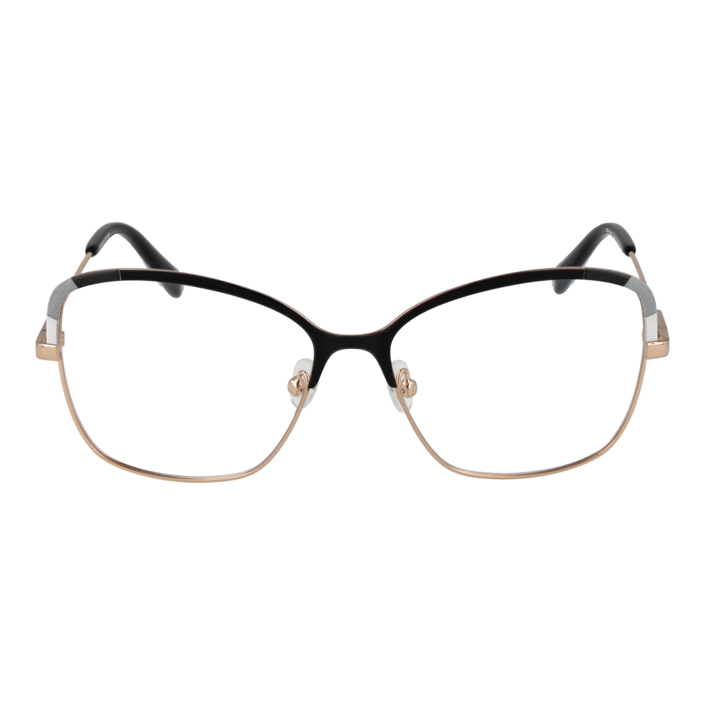 Pucci Optical Frame EP5202 005 55