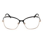 Pucci Optical Frame EP5202 005 55