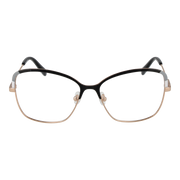 Pucci Optical Frame EP5202 005 55