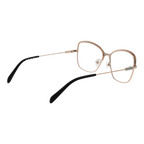 Pucci Optical Frame EP5202 005 55